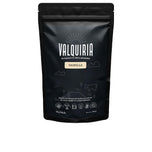 PALEOBULL-VALQUIRIA baunilha 750 gr-DrShampoo - Perfumaria e Cosmética