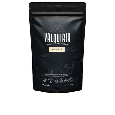 PALEOBULL-VALQUIRIA baunilha 750 gr-DrShampoo - Perfumaria e Cosmética