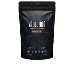 PALEOBULL-VALQUIRIA chocolate 750 gr-DrShampoo - Perfumaria e Cosmética