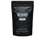 PALEOBULL-VALQUIRIA neutra 750 gr-DrShampoo - Perfumaria e Cosmética