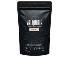 PALEOBULL-VALQUIRIA neutra 750 gr-DrShampoo - Perfumaria e Cosmética