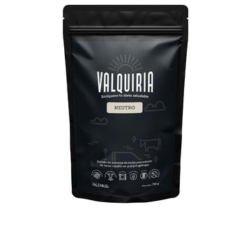 PALEOBULL-VALQUIRIA neutra 750 gr-DrShampoo - Perfumaria e Cosmética Main image
