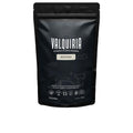 Neutral VALKYRIA 750 gr