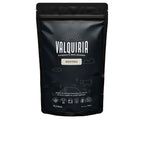 PALEOBULL-VALQUIRIA neutra 750 gr-DrShampoo - Perfumaria e Cosmética