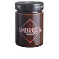 creme 100% NATURAL ambrosia 300 gr