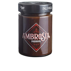 PALEOBULL-creme 100% NATURAL ambrosia 300 gr-DrShampoo - Perfumaria e Cosmética