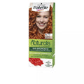 NATURAL PALETTE matiz 877 cobre intenso