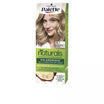 NATURAL PALETTE tint 81 light blonde ice cream