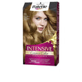 PALETA INTENSIVA 75 caramelo loiro dourado