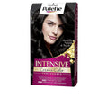 PALETTE INTENSIVE teinte 1 noir