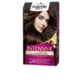 PALETA INTENSIVA matiz 365 castanho chocolate
