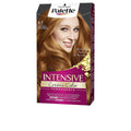INTENSIVE PALETTE hue 97 copper blonde