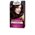 PALETA INTENSIVA mogno manchado 368