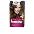 PALETA INTENSIVA tom 55 castanho claro