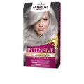 PALETTE INTENSIVE teintée U71 gris argenté
