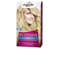 PALETTE INTENSIVE matiz 10 louro muito claro