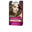 PALETTE INTENSIVE matiz 61 loiro escuro cinza