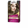 PALETTE INTENSIVE hue 61 dark ash blonde