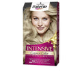 PALETTE INTENSIVE matiz 81 loiro claro acinzentado