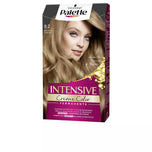 PALETTE-PALETTE INTENSIVE matiz 82 loiro bege-DrShampoo - Perfumaria e Cosmética