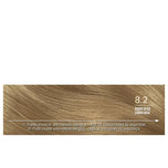 PALETTE-PALETTE INTENSIVE matiz 82 loiro bege-DrShampoo - Perfumaria e Cosmética