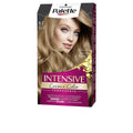 PALETTE INTENSIVE teinte 82 blond beige