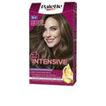 PALETTE INTENSIVE tinta 51 castanho claro acinzentado 1 unidade.