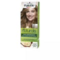 Teinture PALETTE NATURAL 60 blond foncé