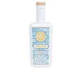 PALMA distilled gin 70 cl
