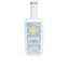 PALMA DISTILLERY-PALMA gin destilado 70 cl-DrShampoo - Perfumaria e Cosmética