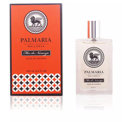 PALMARIA-ORANGE BLOSSOM edc spray 100 ml-DrShampoo - Perfumaria e Cosmética