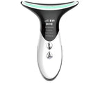 PALOMA BEAUTIES-Dispositivo ANTI-ENVELHECIMENTO PARA ROSTO E PESCOÇO 1 unidade.-DrShampoo - Perfumaria e Cosmética