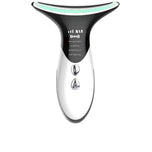 PALOMA BEAUTIES-Dispositivo ANTI-ENVELHECIMENTO PARA ROSTO E PESCOÇO 1 unidade.-DrShampoo - Perfumaria e Cosmética