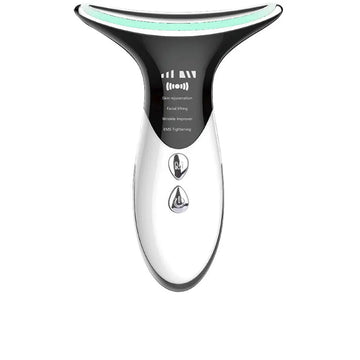 PALOMA BEAUTIES-Dispositivo ANTI-ENVELHECIMENTO PARA ROSTO E PESCOÇO 1 unidade.-DrShampoo - Perfumaria e Cosmética Imagen principal del producto