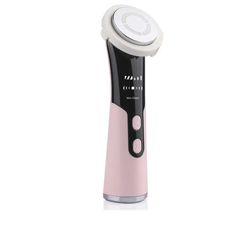 PALOMA BEAUTIES-Dispositivo facial de RADIOFREQUÊNCIA 1 unidade.-DrShampoo - Perfumaria e Cosmética Imagen principal del producto