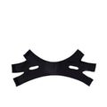 Faixa de Lifting Facial 1 unidade.