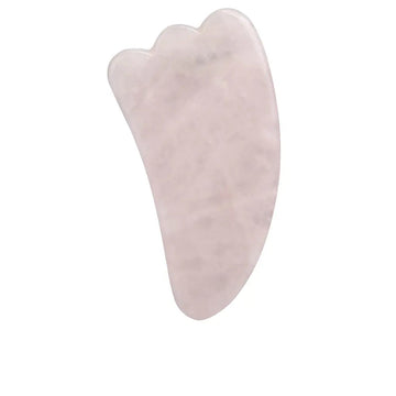 PALOMA BEAUTIES-GUA SHA rosa 1 unidade-DrShampoo - Perfumaria e Cosmética Imagen principal del producto