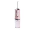 Irrigador dental JET 1 unidade