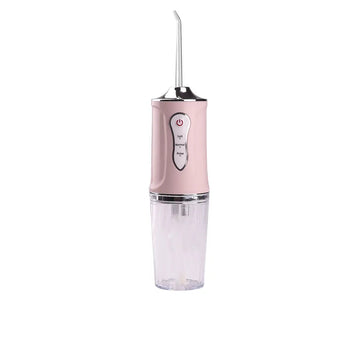 PALOMA BEAUTIES-Irrigador dental JET 1 unidade-DrShampoo - Perfumaria e Cosmética Imagen principal del producto