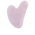 JADE GUA SHA rosa 1 u.