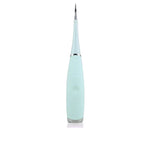 PALOMA BEAUTIES-MEDO DENTAL 1 unidade-DrShampoo - Perfumaria e Cosmética
