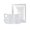 Máscara de colágeno FACIAL LIFTING 1ud