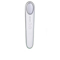 Massageador ocular quente e frio 1 u.