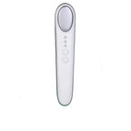 PALOMA BEAUTIES-Massageador ocular quente e frio 1 u.-DrShampoo - Perfumaria e Cosmética