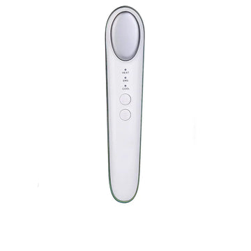 PALOMA BEAUTIES-Massageador ocular quente e frio 1 u.-DrShampoo - Perfumaria e Cosmética Imagen principal del producto
