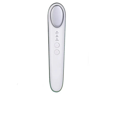 PALOMA BEAUTIES-Massageador ocular quente e frio 1 u.-DrShampoo - Perfumaria e Cosmética