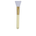 PINCEL DE SILICONE 1 unidade