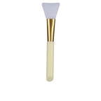 PALOMA BEAUTIES-PINCEL DE SILICONE 1 unidade-DrShampoo - Perfumaria e Cosmética