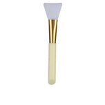 PALOMA BEAUTIES-PINCEL DE SILICONE 1 unidade-DrShampoo - Perfumaria e Cosmética