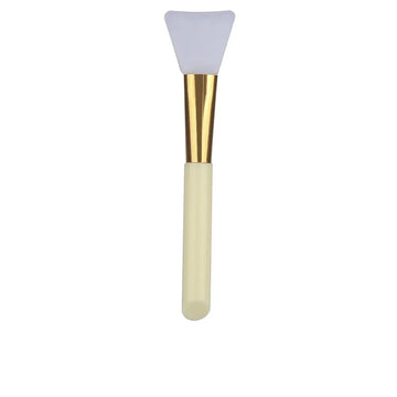 PALOMA BEAUTIES-PINCEL DE SILICONE 1 unidade-DrShampoo - Perfumaria e Cosmética Imagen principal del producto